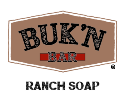 Buk'n Bar