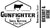 Gunfighter - Hickory and Suede