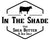 In the Shade - Tea Tree