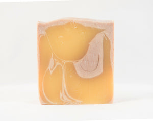 All-Around Champ Soap Bar