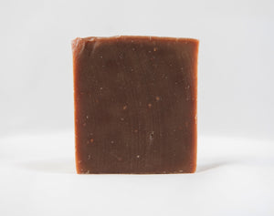 Badlands Soap Bar