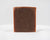 Badlands Soap Bar