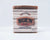 Badlands Soap Bar with Label
