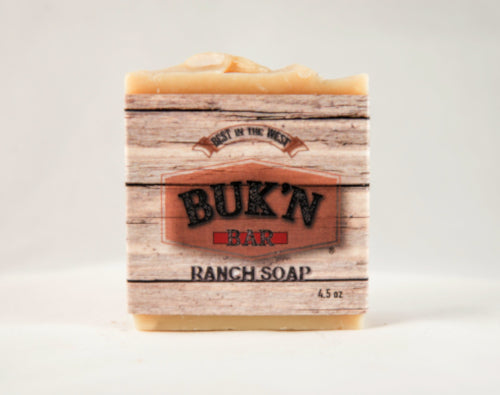 Beach Bound - Coconut Cream