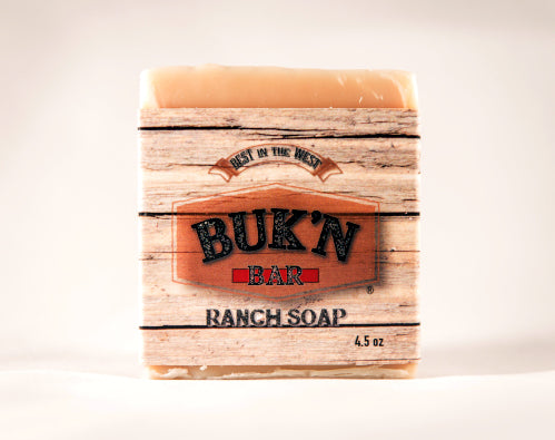 Lemon Squeeze - Lemon Bar