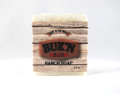 Moonlight - Eucalyptus