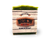 Mountain Valley - Cedar, Fir, Grass & Mint