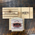 Buk'n Bar Branded Soap Deck