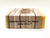 Summertime Buk'n Bar Ranch Soap - Ranchcrafted by Hand in the USA