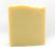 Summertime Bar of Soap - Nourishing & Moisturizing, Rich Lather