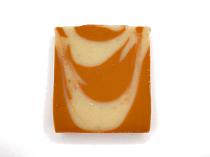 Sundown - Calming Sage & Cedar