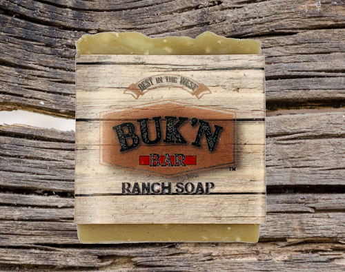 The Harvester - Autumn Harvest