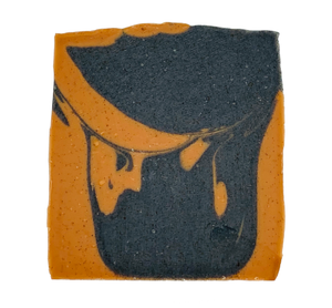 The Maverick - Spice & Cherry Almond