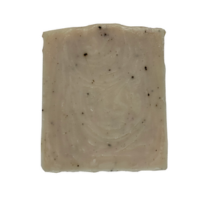 Trail Rider - Tobacco & Bay Leaf