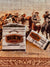 Buk'n Mini Travel Size Soap